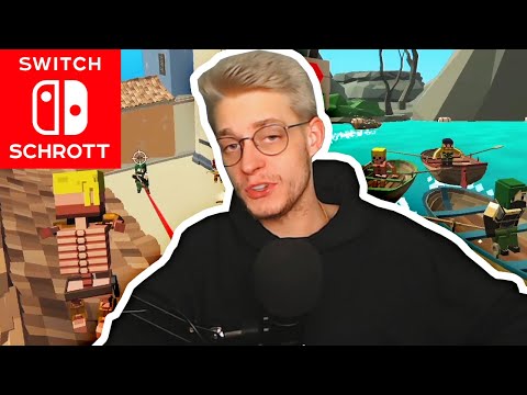 Alas Magicas Fortnite