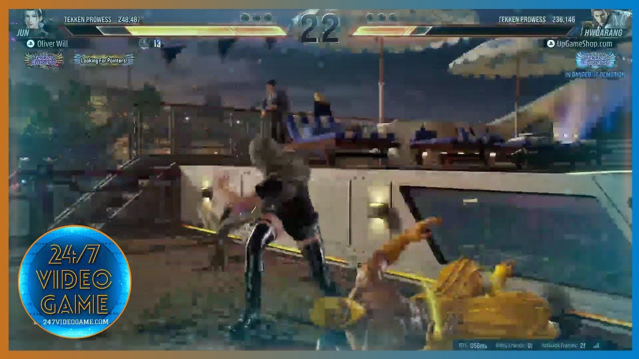 Play Video