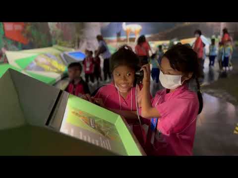 ทัศนศึกษา 30 มิ.ย. 66