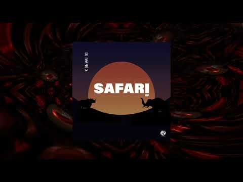 Dj Ivan90 - The Sacrifice - By Roots Records