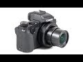 Digitální fotoaparát Canon PowerShot G1 X Mark III