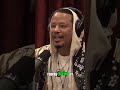 Terrence Howard S Controversial Math Theory One Times One Equals Two Joerogan Math Shorts Jre