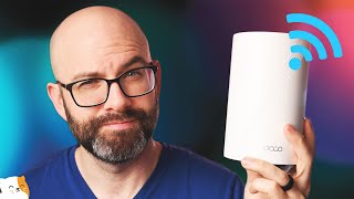 WiFi 7: A Gimmick or Next Gen?
