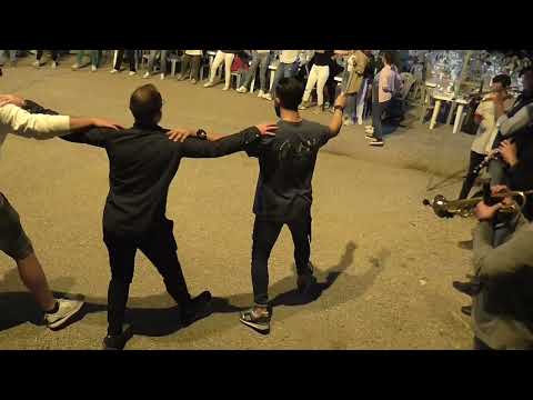 Blaze Tebe : Chalkina Ichochromata Zupanista  Kostur 2022