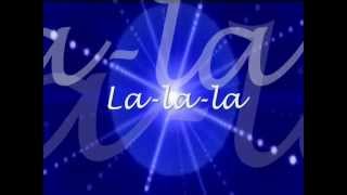 JRA - By chance (You and I) Lyrics