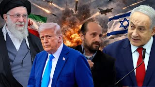 KATASTROFE, Garda revolucionare SHKATERRON radaret Amerikane? Bien AVIONET F15 