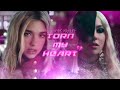Torn My Heart Mashup Dua Lipa Ft Ava Max Music Video