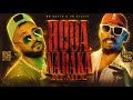 HODA NARAKA REMIX හොද නරක SYKO KYAN SKOOPY DOPPER UB BEATS