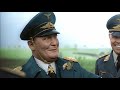 Das War Der 2 Weltkrieg E04 Doku HD