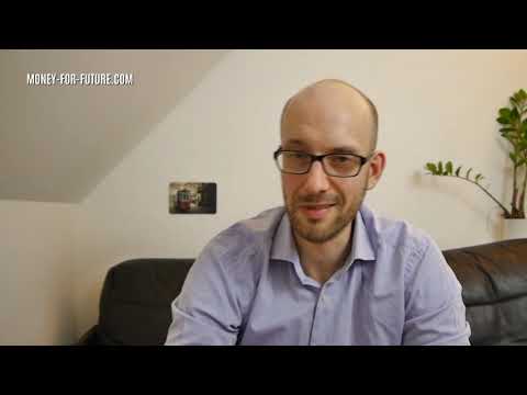 Coronavirus Entwarnung! Alles Propaganda? Grippe vs. Covid19! 4 Unterschiede