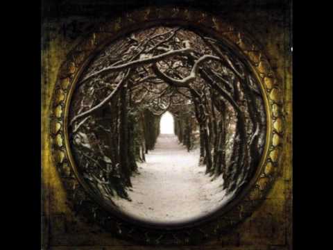 Avrigus - Ouverture Solitude*Salvation