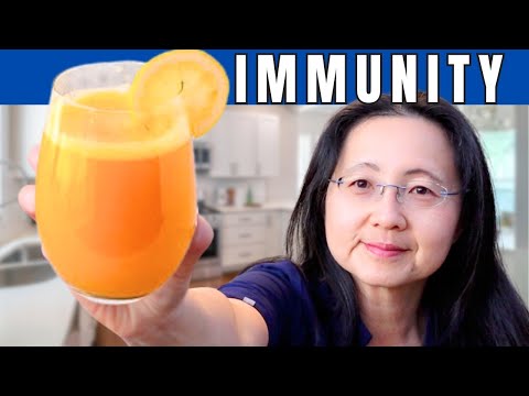 Inflammation Top 10 Ways To Beat Allergies