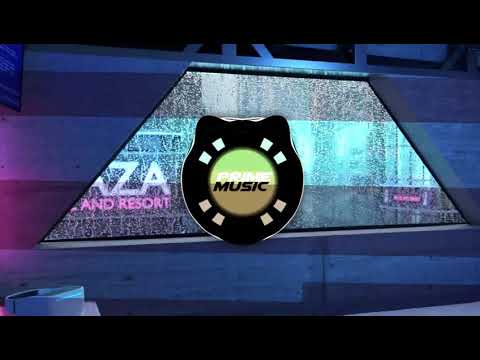 Deadly Guns feat. Disarray - Kingdom Will Fall