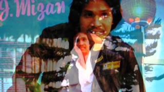 Download lagu j mizan _ senandung hidup mp3 Download lagu j mizan _ senandung hidup mp3