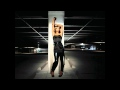 Keri Hilson - Drippin' (Prod. by Timbaland) HD ...