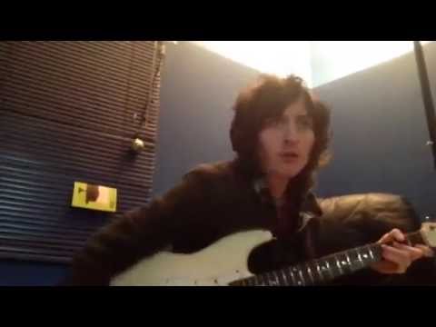 “Danny Boy” aka Londonderry Air (Takemitsu arrangement) ***dedicated to survivors of IBD***