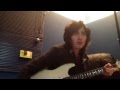 Danny Boy Aka Londonderry Air Takemitsu Arrangement Dedicated To Survivors Of IBD