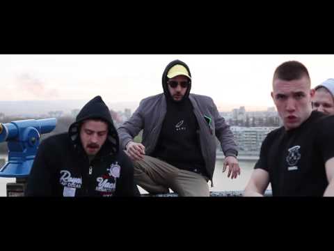 download lagu mp3 mp4 Novisad, download mp3 Novisad free download, download mp3 Novisad