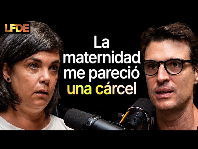 Vídeo relacionado con Las deudas del silencio: Primera entrega de los inspectores Vergara y Mantilla