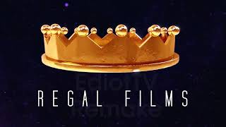 Download lagu REGAL FILMS INTRO (1993-1998) REMAKE mp3 Download lagu REGAL FILMS INTRO (1993-1998) REMAKE mp3