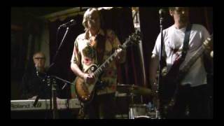 I&#39;ve Got a Reason...