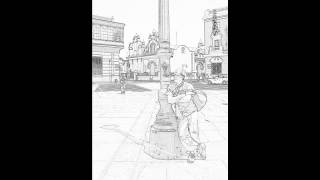 DUNCAN DHU - MUNDO REAL