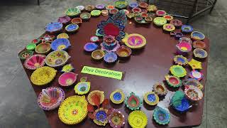 चित्र उपलब्द नहीं है