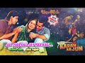 Jay Maa Kaali Jay Maa Kaali Karan Arjun 1995 With Jhankar Beat Kumar Sanu Alka Yagnik Audio Mp3