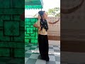 Yaara Dildara Oo Mere Pyare Songiya New Pahari Dance Voice Of Geeta Bhardwaj