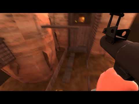 Shunix -tt on jump_aridia - 01:38.699