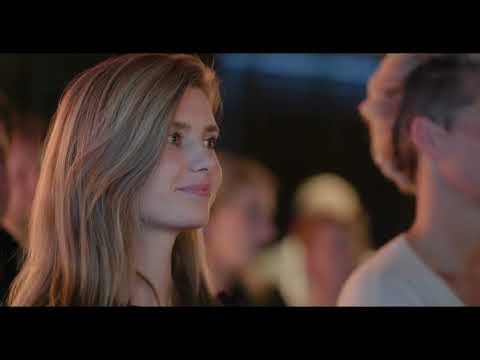 Aftermovie Lightboxx X Brick in the Wall - Design Date 2024