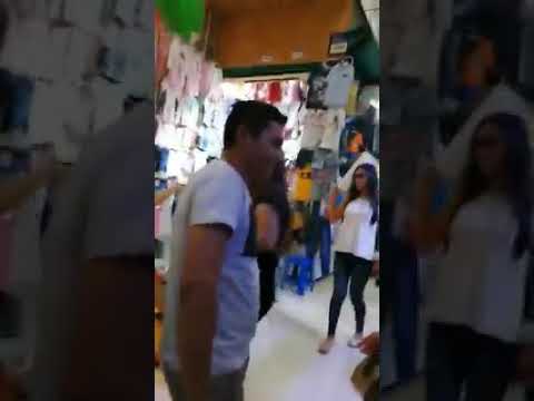 La PESTILENCIA compañía de Bartra