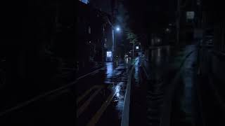 Download lagu Jalan-jalan di Malam Hujan, Tokyo☔️ | Suara Santai #hujan#jalan#malam#jalan mp3 Download lagu Jalan-jalan di Malam Hujan, Tokyo☔️ | Suara Santai #hujan#jalan#malam#jalan mp3
