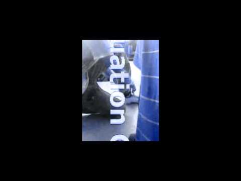 ZonnikJumper vs Jumper Chosto [Cinemaas henry]