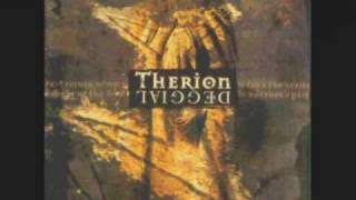 Therion - Emerald Crown_ Subtitulada al castellano