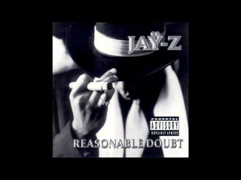 Jay-Z - Dead Presidents II