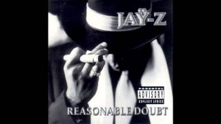 Jay-Z - Dead Presidents II