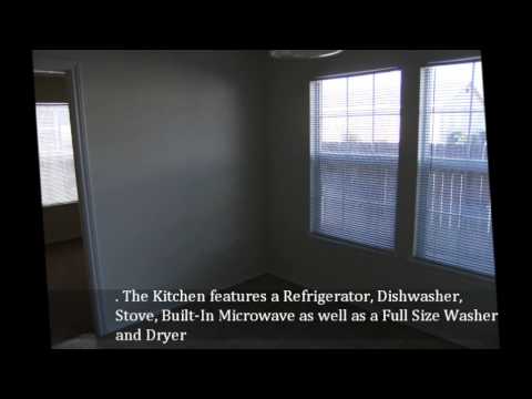 ~Great 2 Bed/2 Bath Lower Level 4-Plex