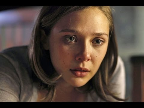 Silent House (2012) Official Trailer