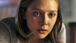 Silent House (2011) Video