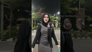 Download lagu malam senin cari suasana segerr..🥰🙏#youtube #hijab #youtubeshorts #fypシ゚viral mp3