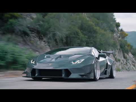 Boy (Konsta & Alixon Timurov & Mitti)