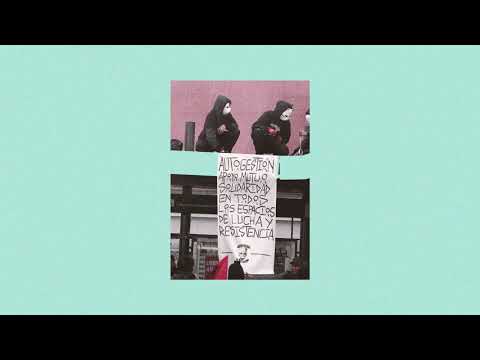 GÁBE - Cisco (prod. alã)