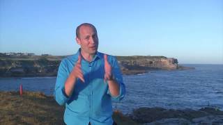 Get a 45 Minute Free Life Purpose Plan Session with Sydney Life Coach / Business Coach Scott Epp