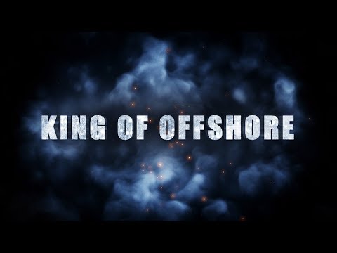 King of Offshore