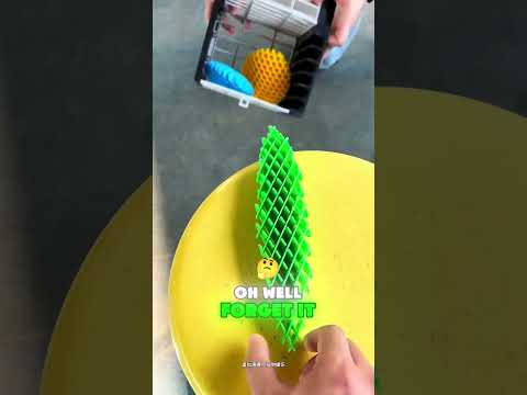 🦊💙😏 Little Blue Is Too Sneaky!