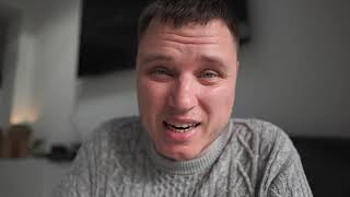 MND Diagnosis