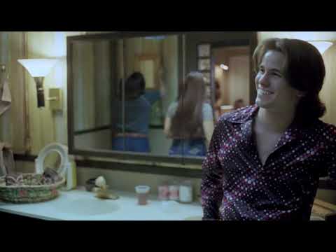 Charlie Banks   Der Augenzeuge Drama mit JESSE EISENBERG in voller Länge, Drama auf Deutsch  HD    Y