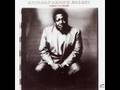 Richard 'Groove' Holmes - Groovin' For Mr. G. (1971)