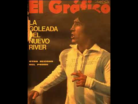 Argentine footballer Rubén Oswaldo Díaz Died at 72